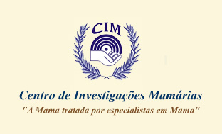 CIM – Centro de Investigações Mamárias