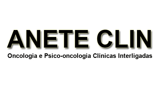 ANETE CLIN – Oncologia e Psico-oncologia Clínicas Interligadas