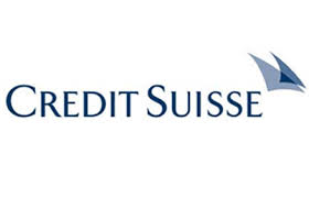 Credit Suisse – First Boston