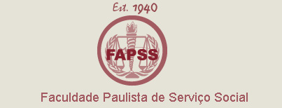 FAPSS – Faculdade Paulista de Serviço Social