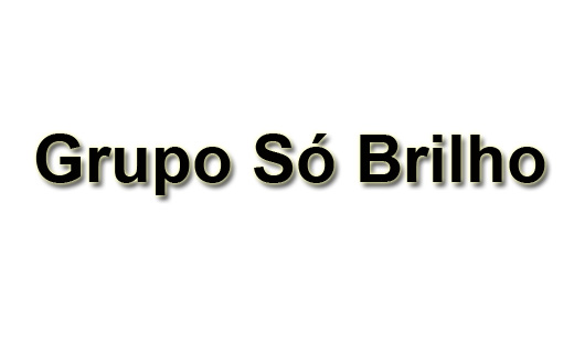 Grupo Só Brilho