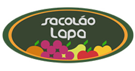 Sacolão da Lapa