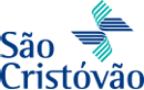 São Cristóvão Hospital e Maternidade