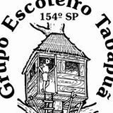 Grupo de Escoteiros Tabapuan